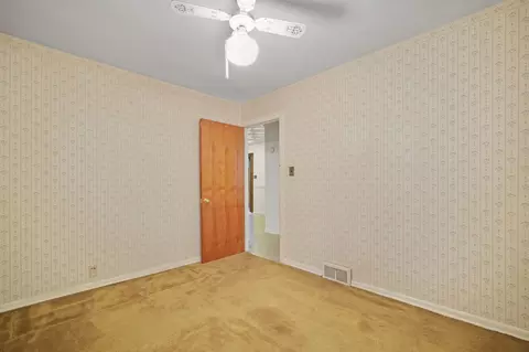 536 Jacqueline St, Jackson, MI 49202 photo 16