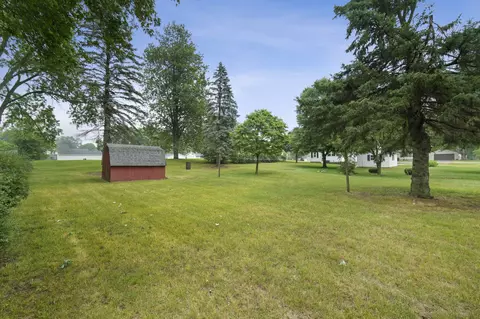 536 Jacqueline St, Jackson, MI 49202 photo 25