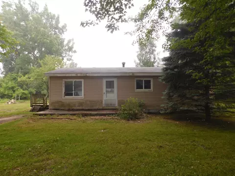 3348 Cramer Rd, Bay City, MI 48706
