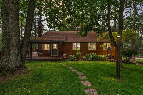 23581 210th Ave, Tustin, MI 49688
