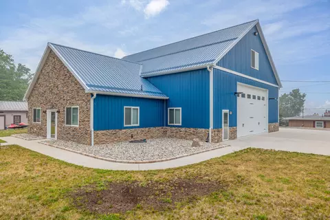 8760 Bass St, Mecosta, MI 49332