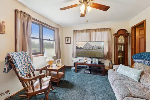 6248 Moore Rd, Tekonsha, MI 49092 photo 5