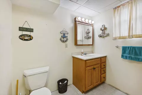 6248 Moore Rd, Tekonsha, MI 49092 photo 27