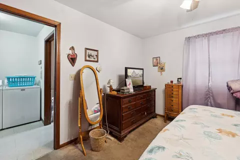 6248 Moore Rd, Tekonsha, MI 49092 photo 17