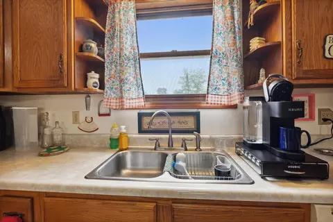6248 Moore Rd, Tekonsha, MI 49092 photo 9
