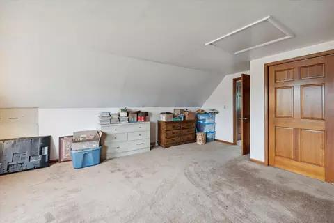6248 Moore Rd, Tekonsha, MI 49092 photo 22