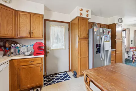 6248 Moore Rd, Tekonsha, MI 49092 photo 11