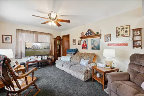 6248 Moore Rd, Tekonsha, MI 49092 photo 4