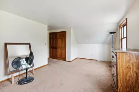 6248 Moore Rd, Tekonsha, MI 49092 photo 19