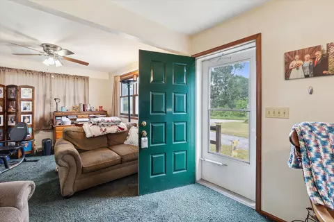 6248 Moore Rd, Tekonsha, MI 49092 photo 3