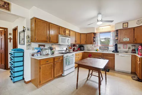 6248 Moore Rd, Tekonsha, MI 49092 photo 7