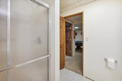 6248 Moore Rd, Tekonsha, MI 49092 photo 28
