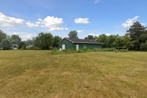 6248 Moore Rd, Tekonsha, MI 49092 photo 36