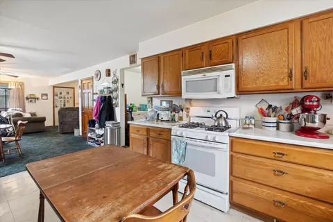 6248 Moore Rd, Tekonsha, MI 49092 photo 10