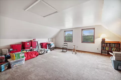6248 Moore Rd, Tekonsha, MI 49092 photo 20