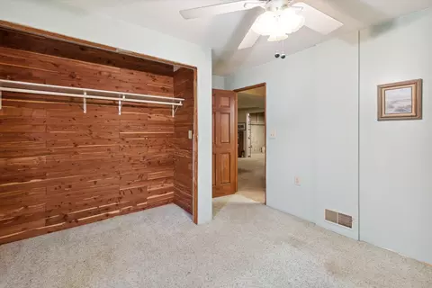 6248 Moore Rd, Tekonsha, MI 49092 photo 26