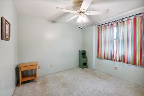 6248 Moore Rd, Tekonsha, MI 49092 photo 25