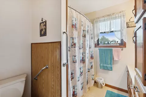6248 Moore Rd, Tekonsha, MI 49092 photo 14