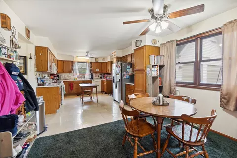 6248 Moore Rd, Tekonsha, MI 49092 photo 6