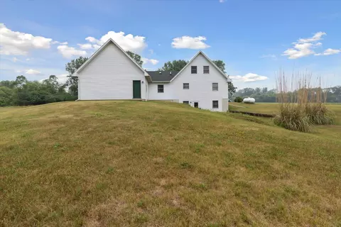 6248 Moore Rd, Tekonsha, MI 49092 photo 32
