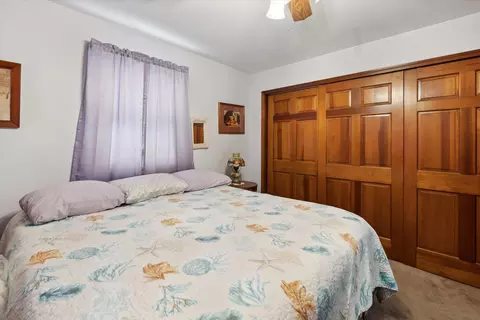 6248 Moore Rd, Tekonsha, MI 49092 photo 16