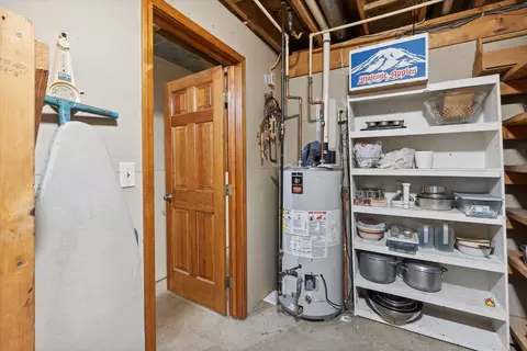 6248 Moore Rd, Tekonsha, MI 49092 photo 29