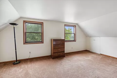 6248 Moore Rd, Tekonsha, MI 49092 photo 18