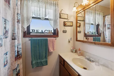 6248 Moore Rd, Tekonsha, MI 49092 photo 15