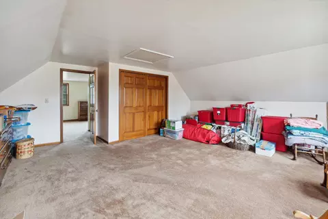 6248 Moore Rd, Tekonsha, MI 49092 photo 21