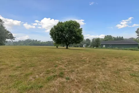 6248 Moore Rd, Tekonsha, MI 49092 photo 35