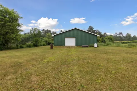6248 Moore Rd, Tekonsha, MI 49092 photo 37