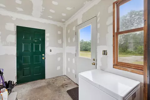 6248 Moore Rd, Tekonsha, MI 49092 photo 12