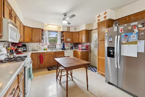 6248 Moore Rd, Tekonsha, MI 49092 photo 8