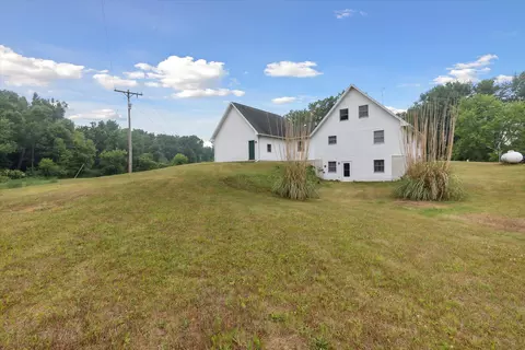 6248 Moore Rd, Tekonsha, MI 49092 photo 33