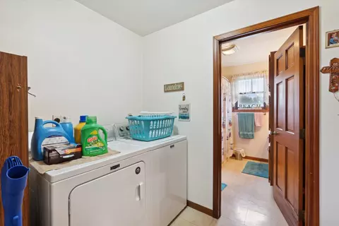 6248 Moore Rd, Tekonsha, MI 49092 photo 13