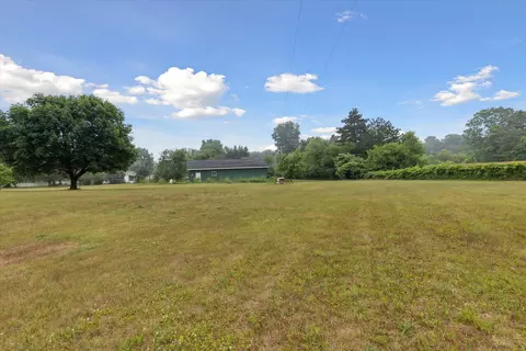 6248 Moore Rd, Tekonsha, MI 49092 photo 34