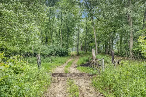 Vl 76th Avenue, Lawton, MI 49065
