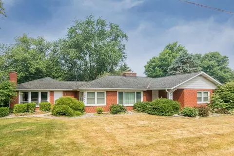 2040 S 9th St, Kalamazoo, MI 49009