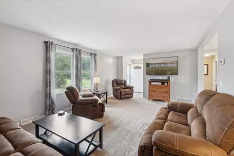 4625 Brown Rd, Parma, MI 49269 photo 6