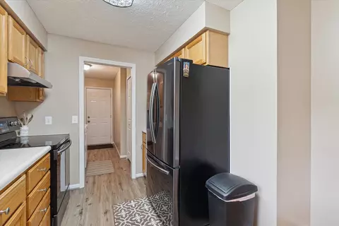 4625 Brown Rd, Parma, MI 49269 photo 12
