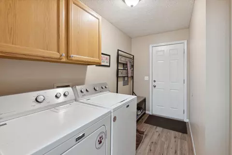 4625 Brown Rd, Parma, MI 49269 photo 15