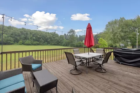 4625 Brown Rd, Parma, MI 49269 photo 37