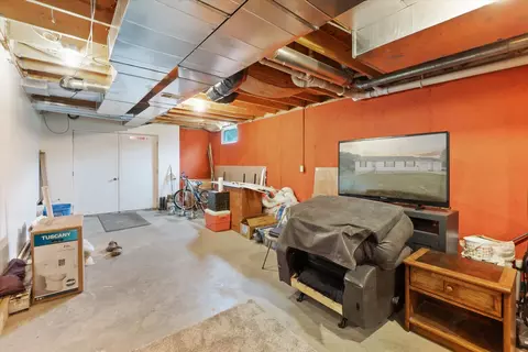 4625 Brown Rd, Parma, MI 49269 photo 32