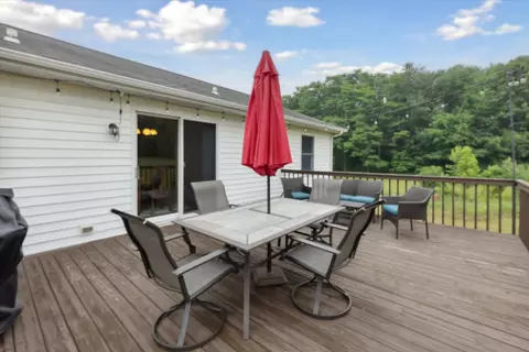 4625 Brown Rd, Parma, MI 49269 photo 36