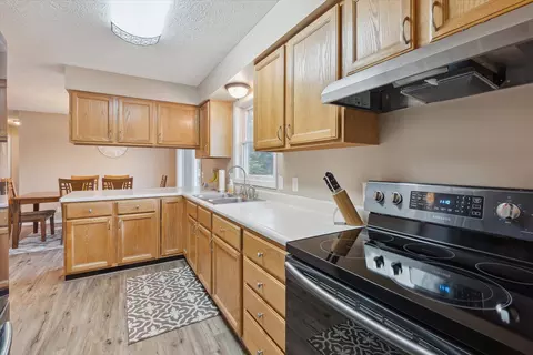 4625 Brown Rd, Parma, MI 49269 photo 9