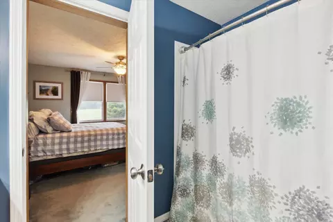 4625 Brown Rd, Parma, MI 49269 photo 21