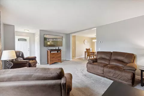 4625 Brown Rd, Parma, MI 49269 photo 7