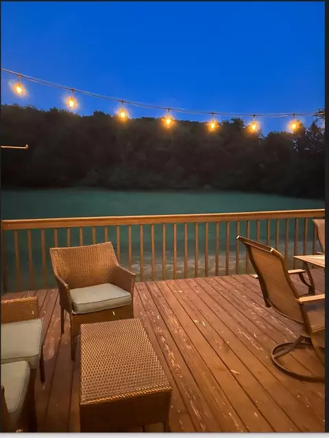4625 Brown Rd, Parma, MI 49269 photo 38