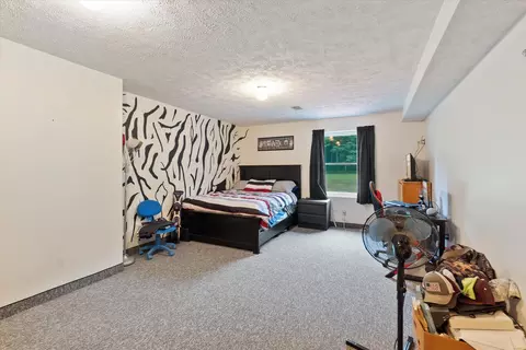 4625 Brown Rd, Parma, MI 49269 photo 28