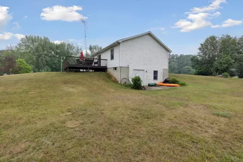 4625 Brown Rd, Parma, MI 49269 photo 39